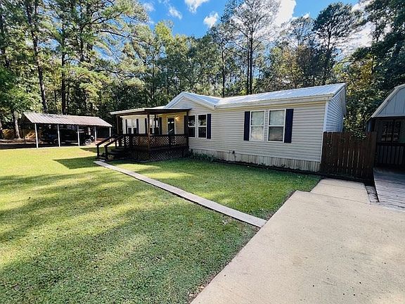 3rd image of 358 County Road 428