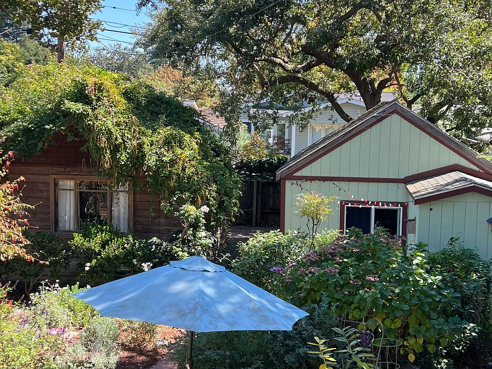 1st image of 1004 Almanor Ave
