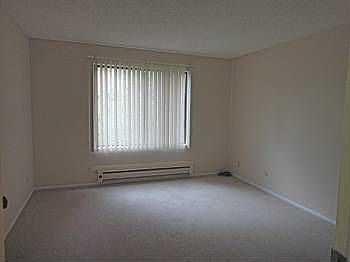 4th image of 4307 Shelter Creek Ln