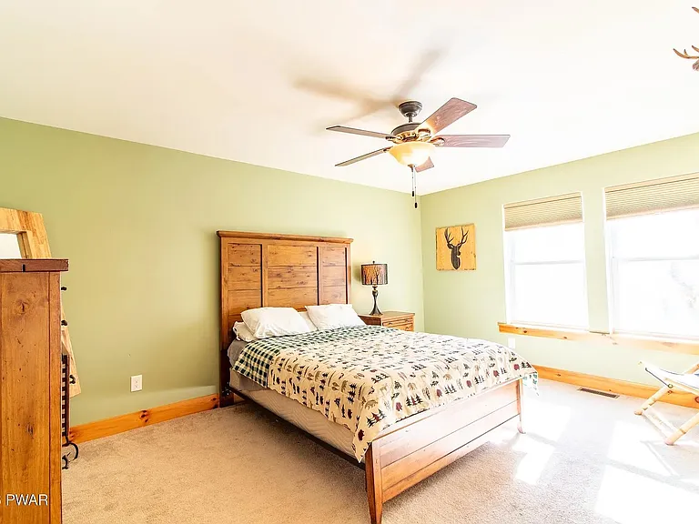111 Woodcrest Dr — Photo 42