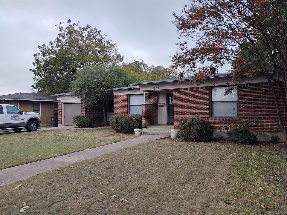 1st image of 4309 Clay Ave