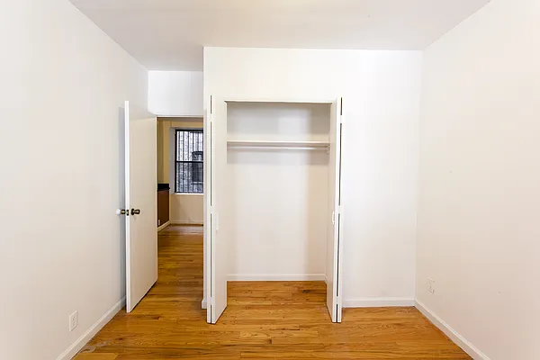 Rented by Pink Stone Realty LLC | media 7