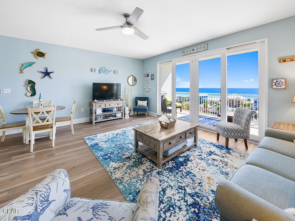 1st image of 9860 S Thomas Dr Unit 604