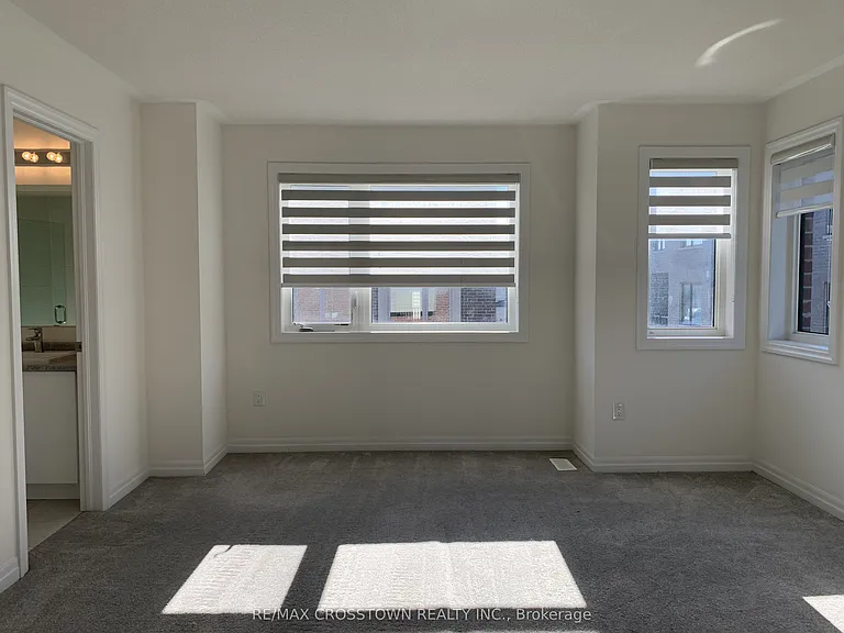 179 William Booth Ave — Photo 17
