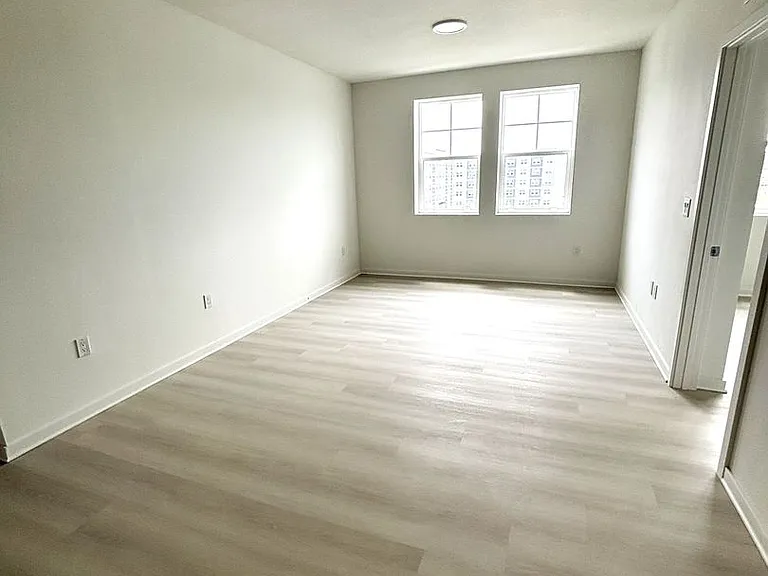 5579 Millenia Park Blvd #207 — Photo 9