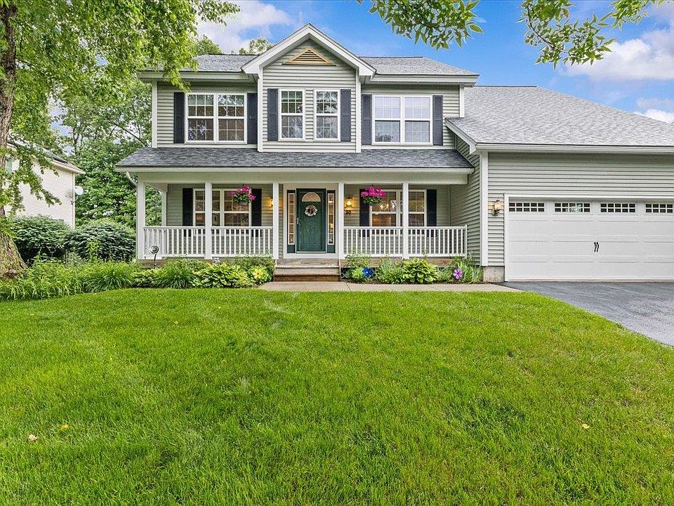 1st image of 30 Tyler Drive