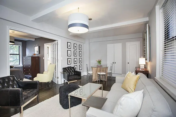 Sold by Engel & Völkers New York Real Estate | media 12