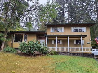 1900 Sylvan St, Eugene, OR 97403