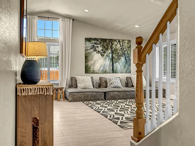5045 Pradera St — Photo 28