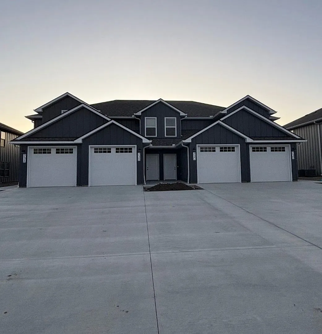 91 Se 381 Rd - Bryson Lake — Photo 1