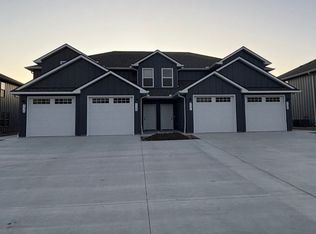 91 SE 381st Rd, Warrensburg, MO 64093