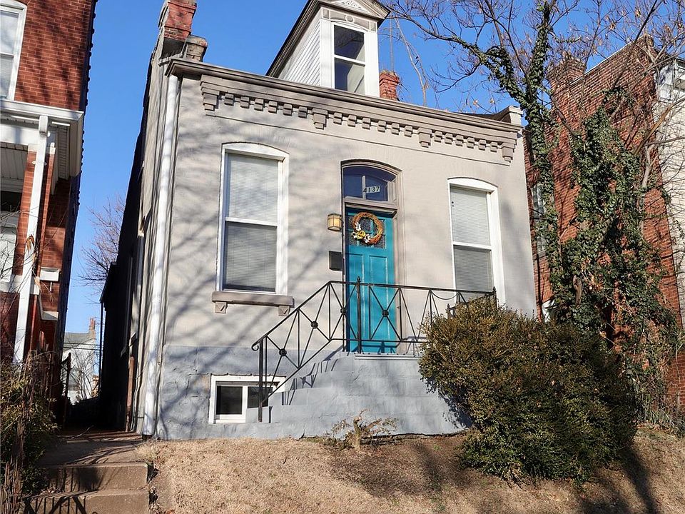 1st image of 4137 Nebraska Ave