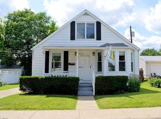 29 Sage St, Lebanon, OH 45036