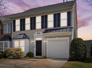 119 Snead Rd, Fort Mill, SC 29715