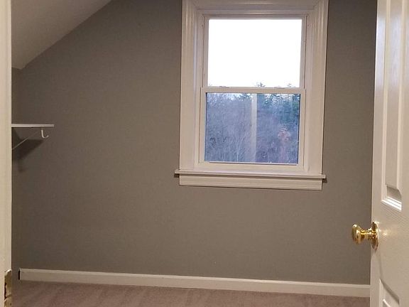 4th image of 8292 Royal Heights Dr