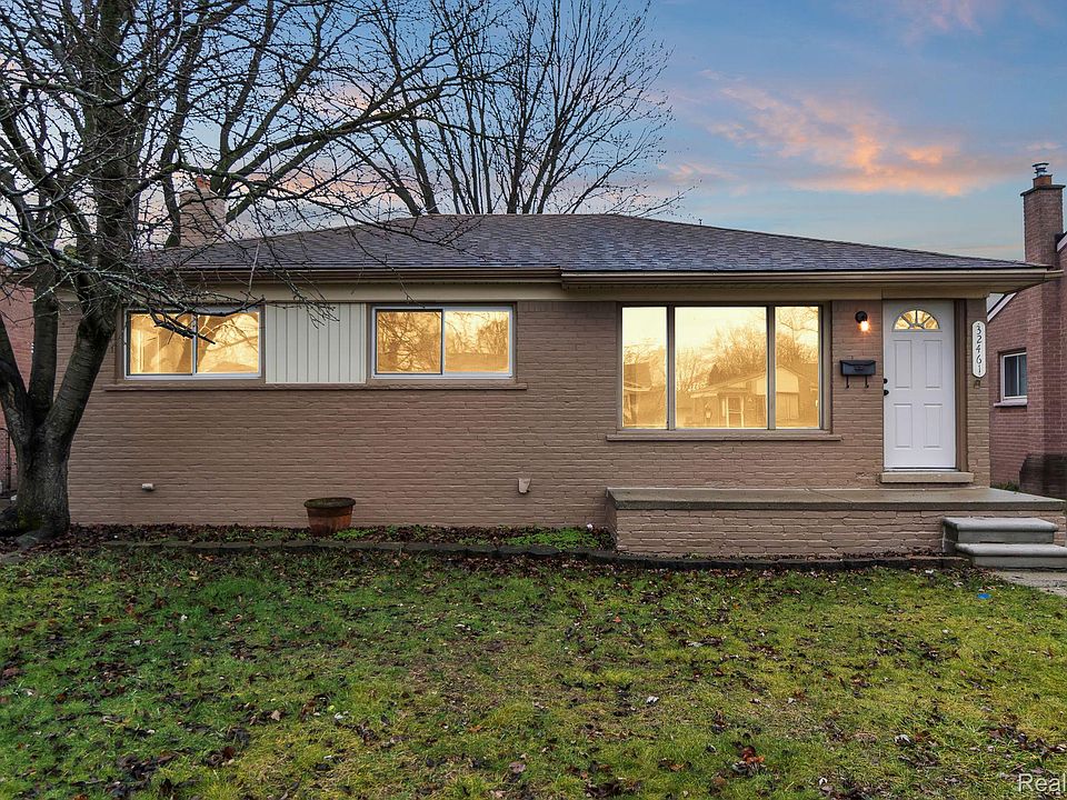 1st image of 32461 Grandview Ave