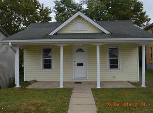 30 S Main St, Walton, KY