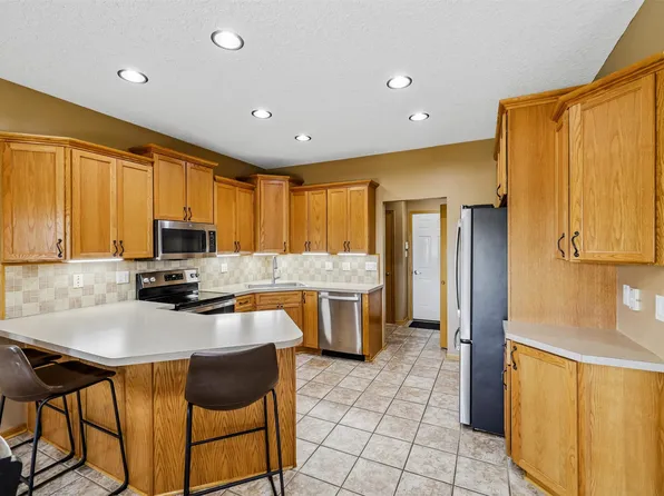 3107 SW 26th St, Ankeny, IA 50023