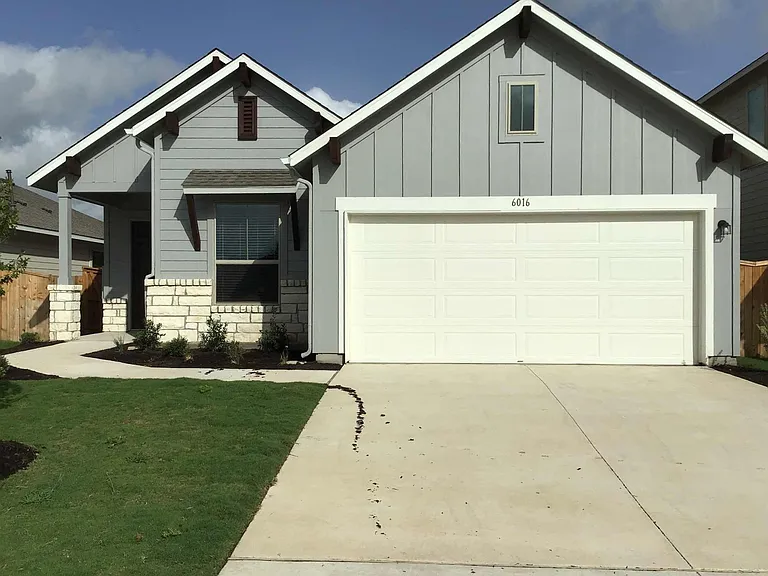 6016 Gerard Dr — Photo 1