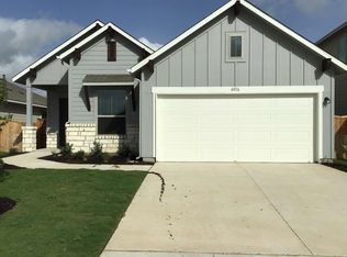 6016 Gerard Dr, Austin, TX 78744