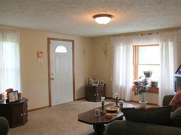 2nd image of 2034 N 30th St