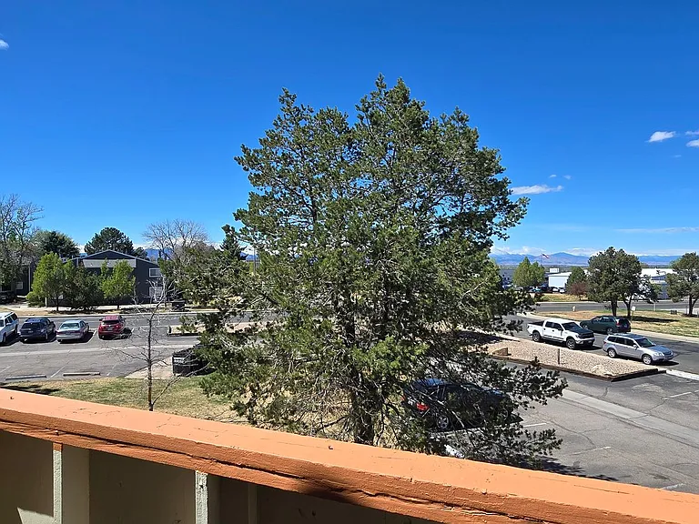 10211 Ura Ln #1-301 — Photo 13