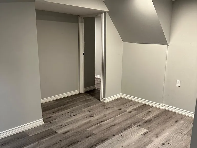 665 Cowan Cir #BSMNT — Photo 6
