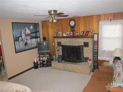 4th image of 2594 E Skinner Lake Dr N