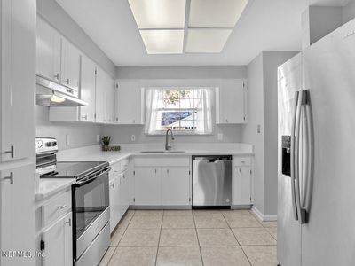 9252 SAN JOSE Boulevard #4502, Jacksonville, FL, 32257