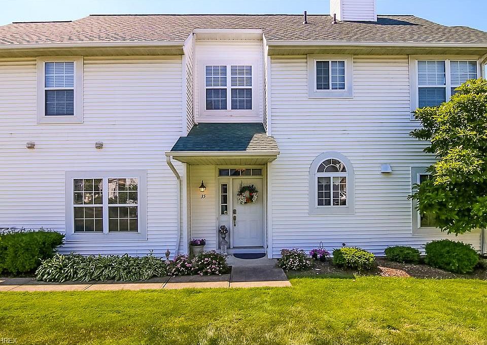 1st image of 35 Vista Cir Unit 40C
