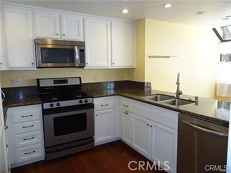 30538 Laramie Ave — Photo 5