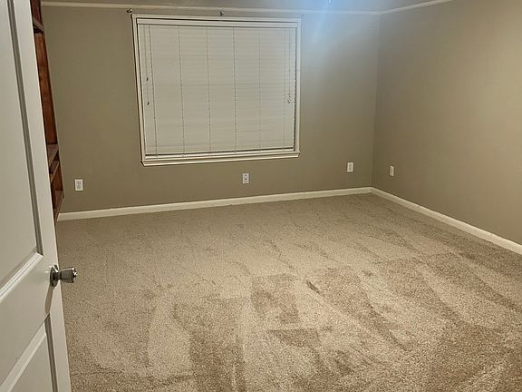 4th image of 6926 Liberty Creek Trl