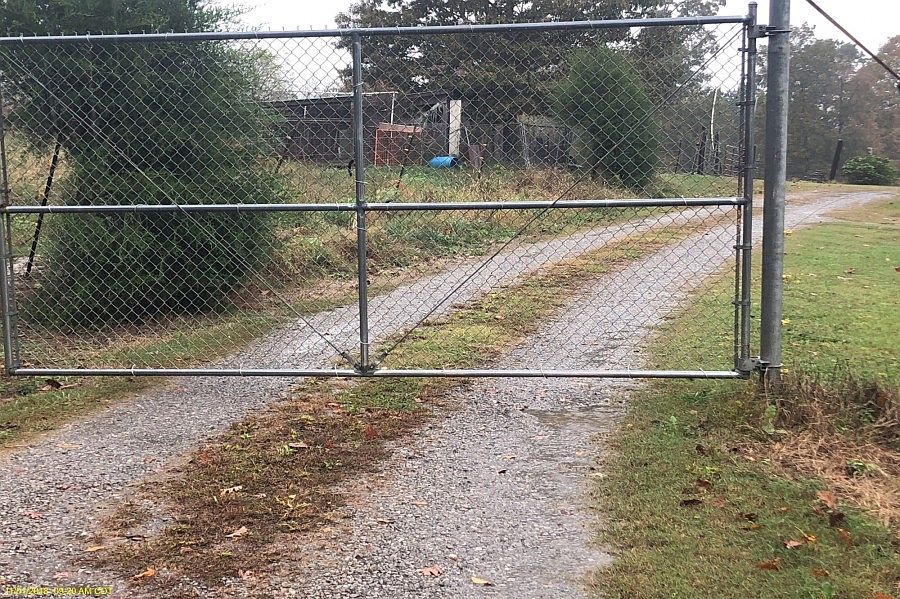 2nd image of 165 County Road 859