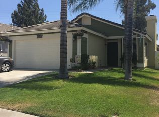 1374 N Topsail Ave, Colton, CA 92324