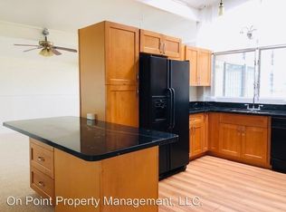 2016 Aaniu Loop, Pearl City, HI 96782