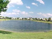 1st image of 8849 E Bay Cir