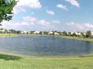 8849 E Bay Cir, Fort Myers, FL 33908