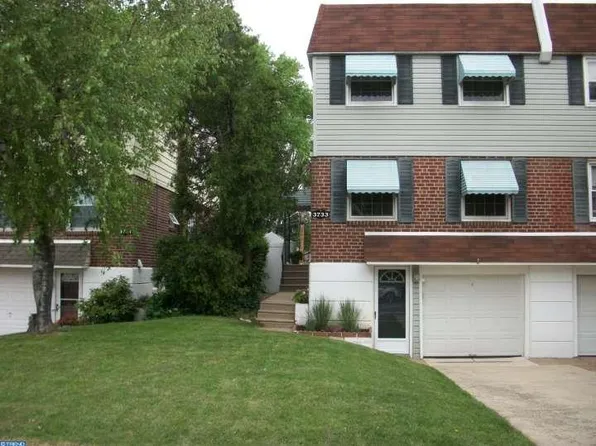 3733 Linden Ave, Philadelphia, PA 19114