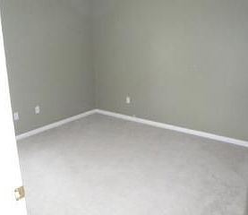 2nd image of 3440 Kathy Ln