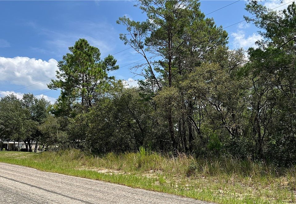 1st image of 8361 N Tradewind Dr
