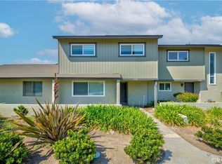 5526 Donner Ave, Buena Park, CA 90621