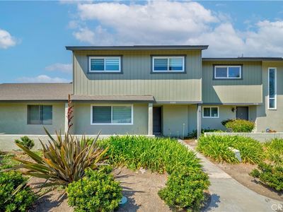 5526 Donner Ave, Buena Park, CA, 90621