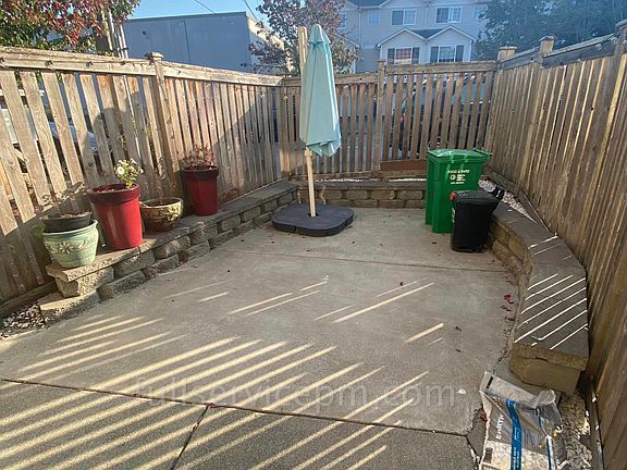 311259533_10228853873236439_6462970819039205029_n_10192022