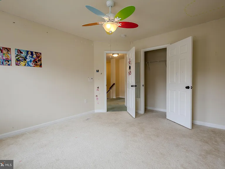 3365 Alydar Rd — Photo 40