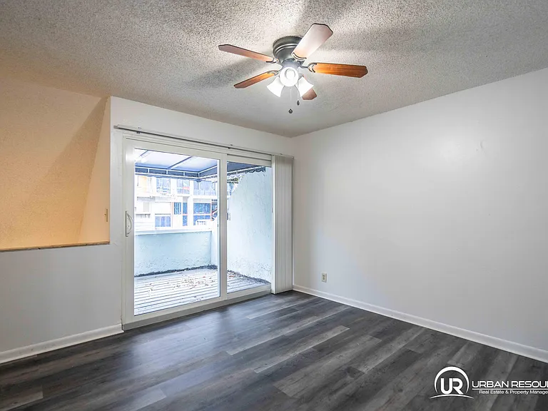 600 N Rio Vista Blvd #C — Photo 15