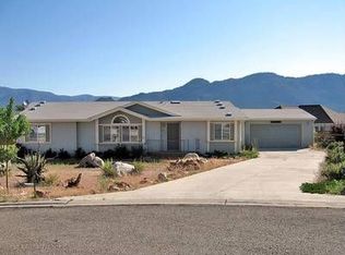 108 Shaman Way, Buena Vista, CO 81211