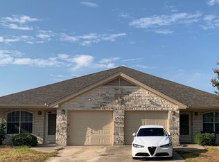 4704 John David Dr APT A, Killeen, TX 76549