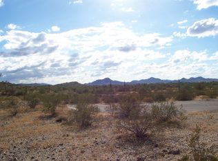 18672 Santa Irene Dr, Goodyear, AZ 85338