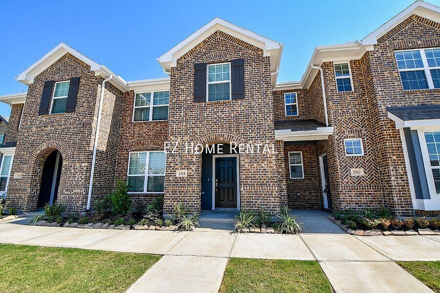 2914 Scanlan Mdw, Missouri City, TX 77459 Zillow