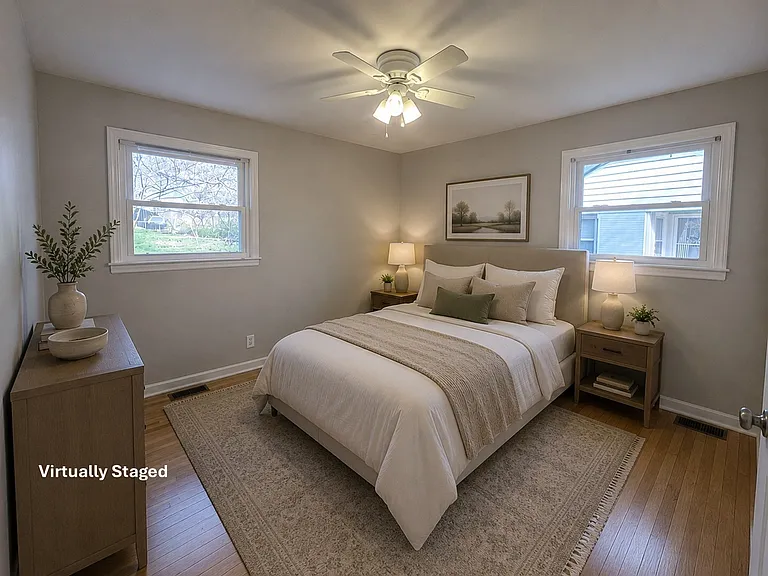 439 Sadie Dr — Photo 8